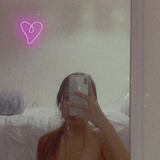 babygirl🍯🍬