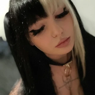 Bella’s NO PPV