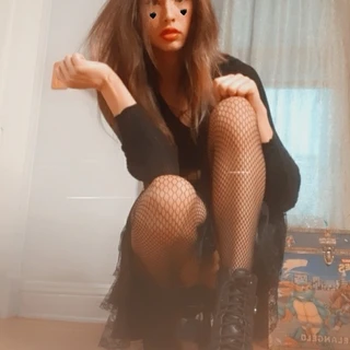 pixinun