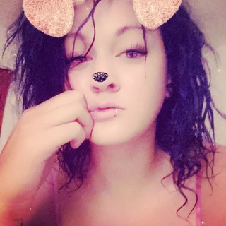 Pixi Savage