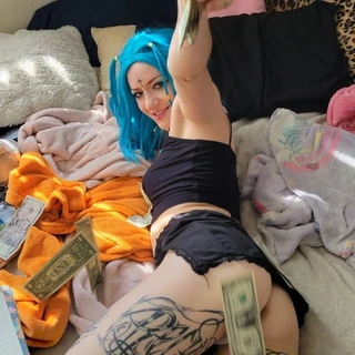 🧸🌛𝕻𝖎𝖝𝖑𝖊𝕯𝖎𝖈𝖐𝖘🌜💰