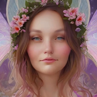 🎀 𝒷𝒶𝒷𝓎𝑔𝒾𝓇𝓁 🎀