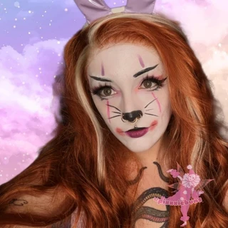 Pixxxie VIP PAGE ♡