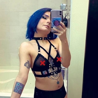 pixxi stardust✨
