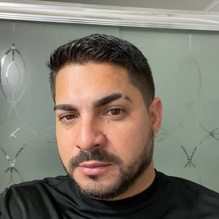 jaziel puertas