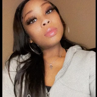 Pretty P😻