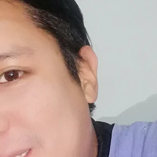 Pkflor2