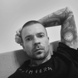 🇸🇰😈😈pk_PaLi_pk😈😈🇸🇰