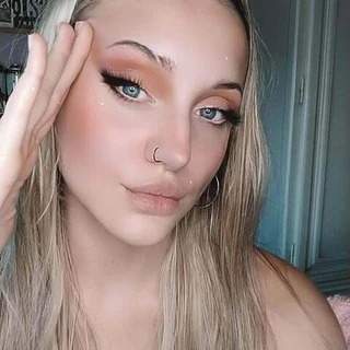 🐰❤