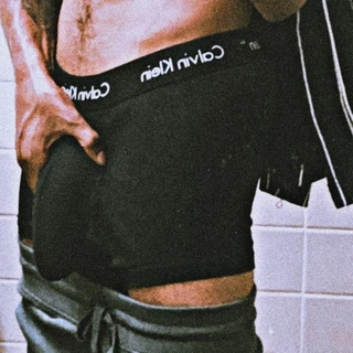 MontiK