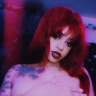 𝕷𝖎𝖑𝖎𝖙𝖍🪐