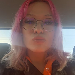 xenía