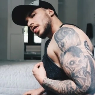 Julian