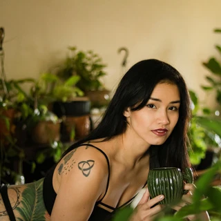 PlantMama
