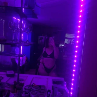 Bri Baby💎