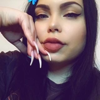 Plastic 1ne
