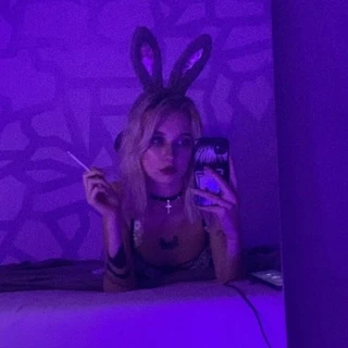 Alyssa