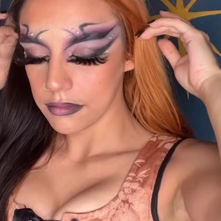 ♡ adriana ♡