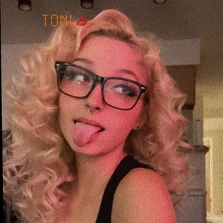 PlatinumBabeX