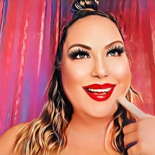 💸Goon 💦 Goddess💸 Domme BBW
