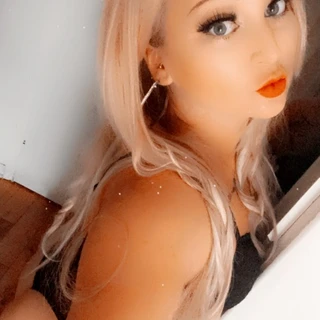 Lia 💕