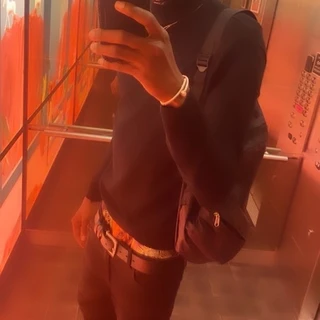 sneaky link 🙈🙉🍯
