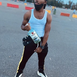 Playboii