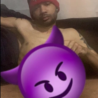 PlayBoii Ricky BNWO🖤✊🏽👑