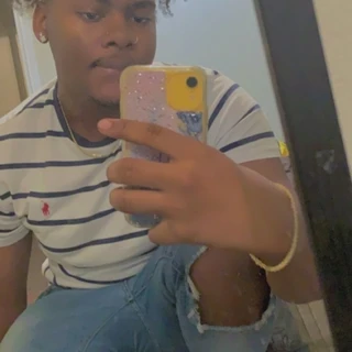 Playboi😈