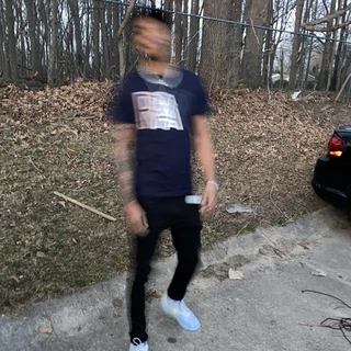 Da-Throat-Stuffer👺🍆🤯
