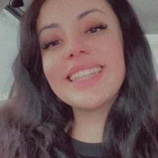 Tasia
