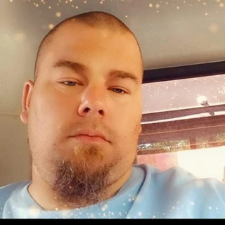 Bigdaddy69