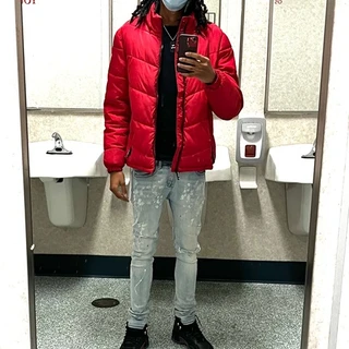 Slimdaddy