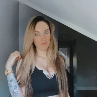 C$
