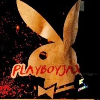Playboy Jaxxx
