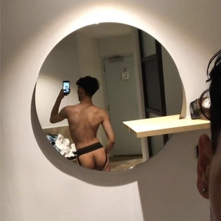 Lipo 😈