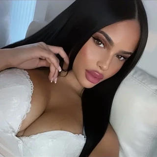 Cmulatto❣️