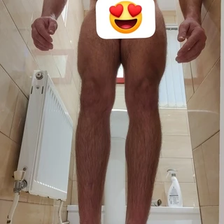 playboyplays