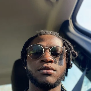 The King of Coochie 👑💕