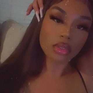 Playdenisee 🦋