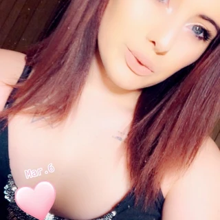 Shaianne ❤️