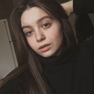 PlayFullAssVIP