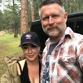 PlayfulCouple