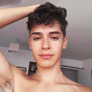 Frann Twink