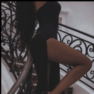 Banks <3