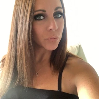 💋Brittney💋