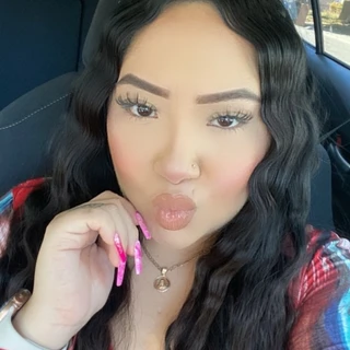 Inaa💋
