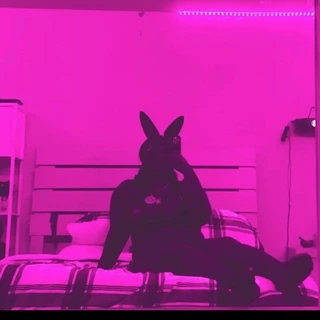 ✨😈