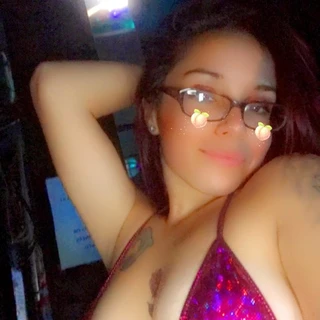 Mara 🥰