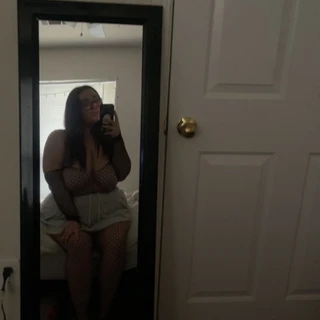 Honey 🍯